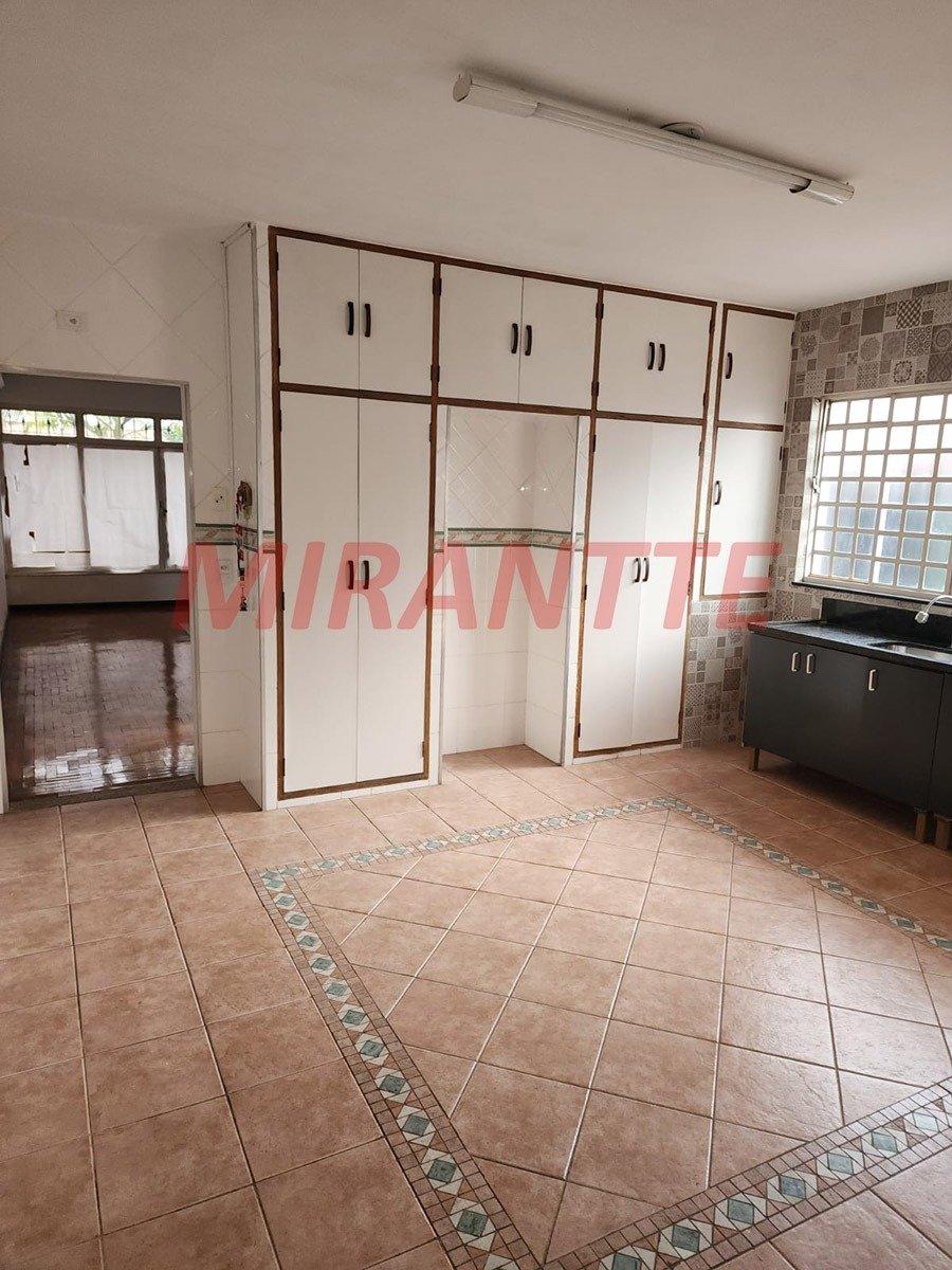Casa terrea de 159m² com 3 quartos em Ipiranga