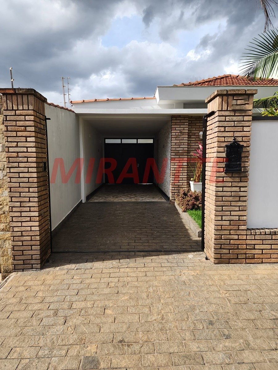 Casa terrea de 159m² com 3 quartos em Ipiranga