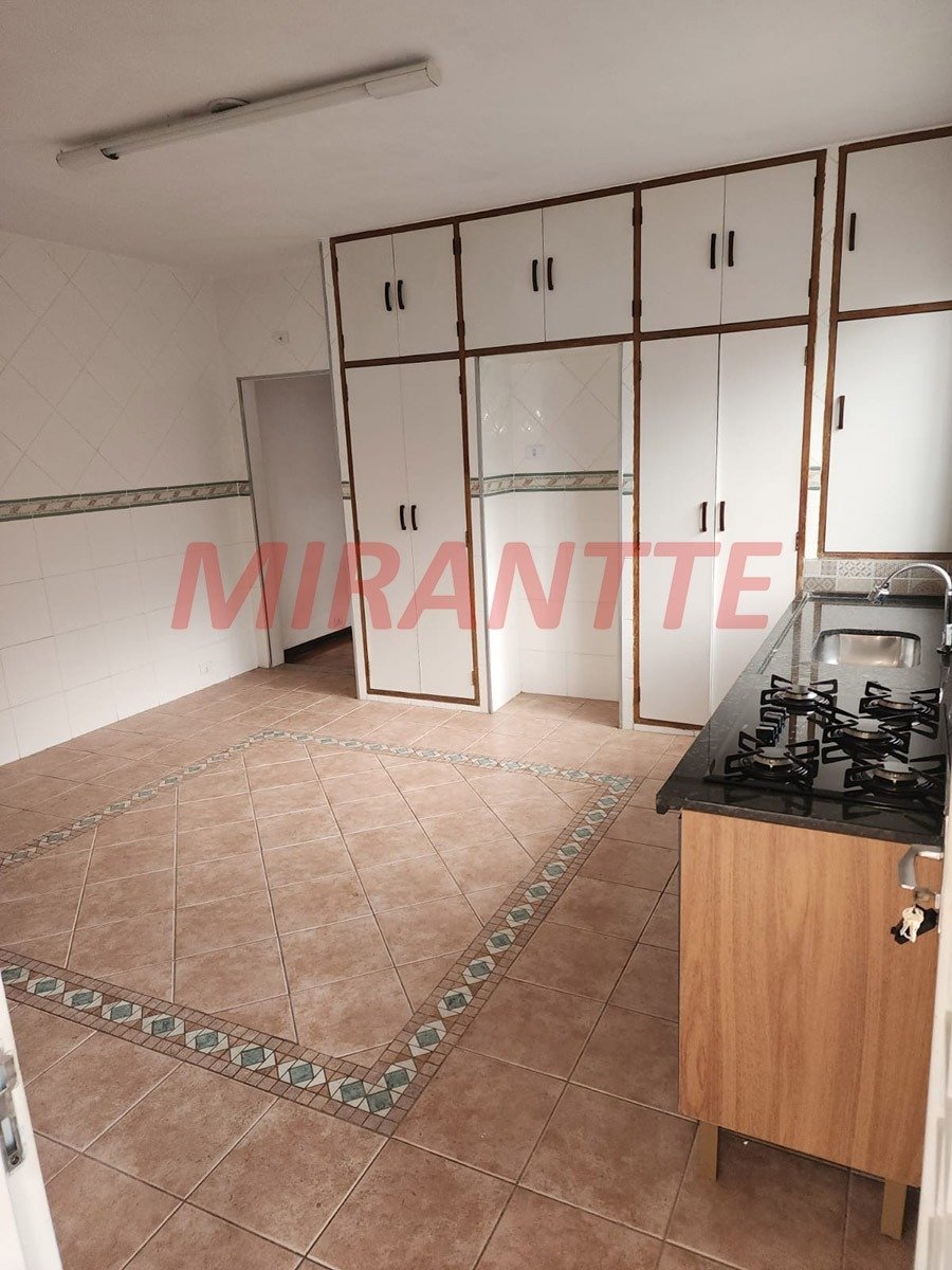 Casa terrea de 159m² com 3 quartos em Ipiranga