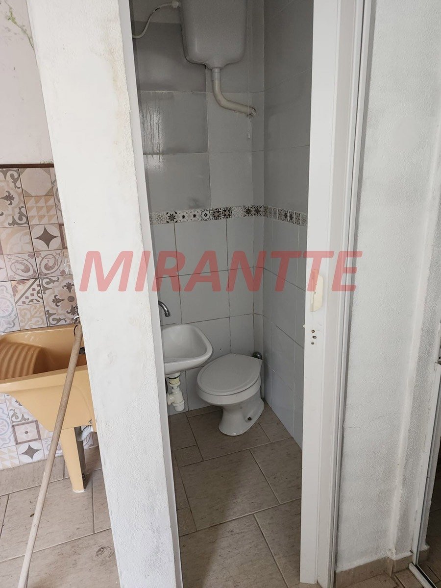 Casa terrea de 159m² com 3 quartos em Ipiranga