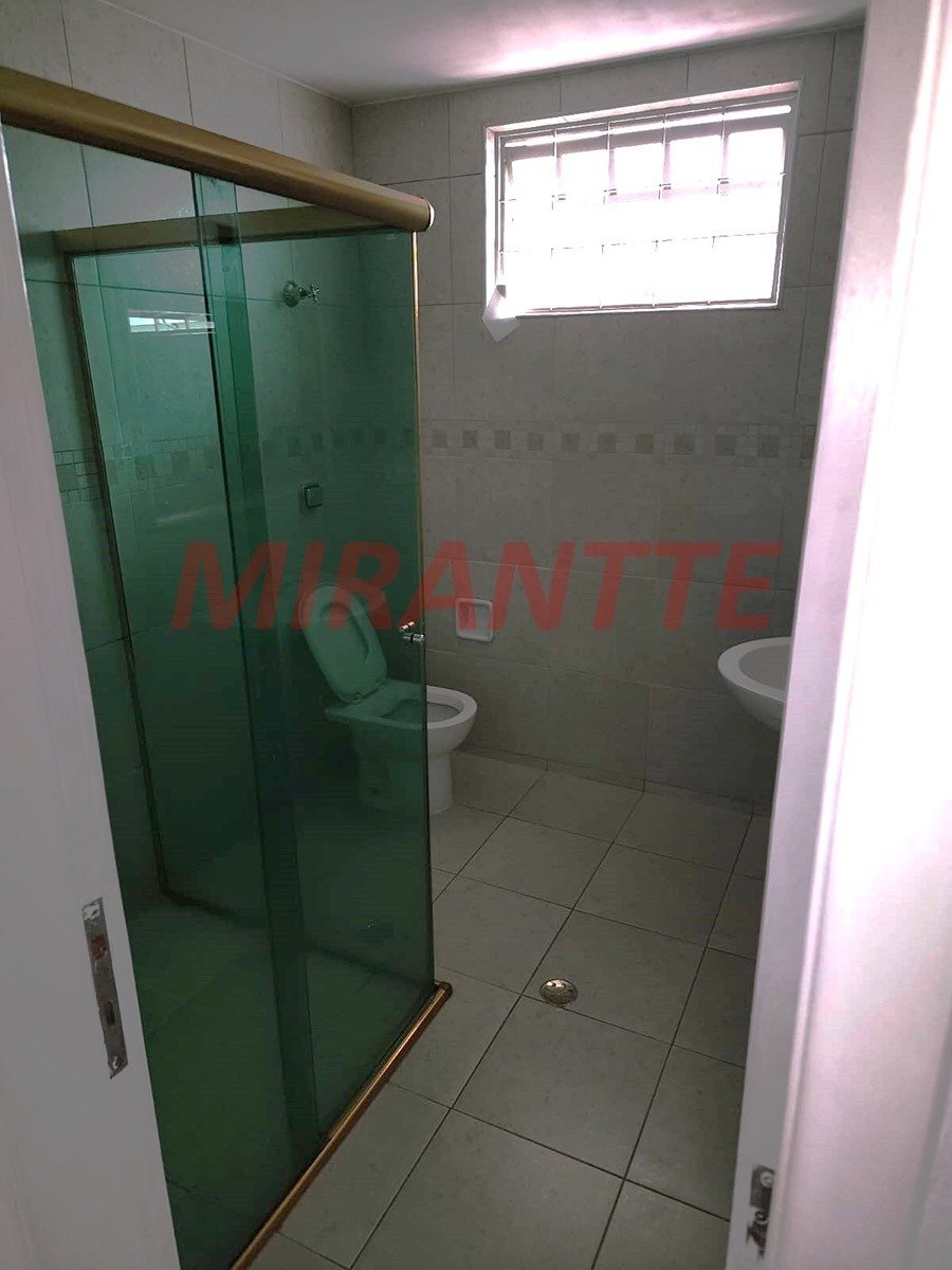 Casa terrea de 159m² com 3 quartos em Ipiranga