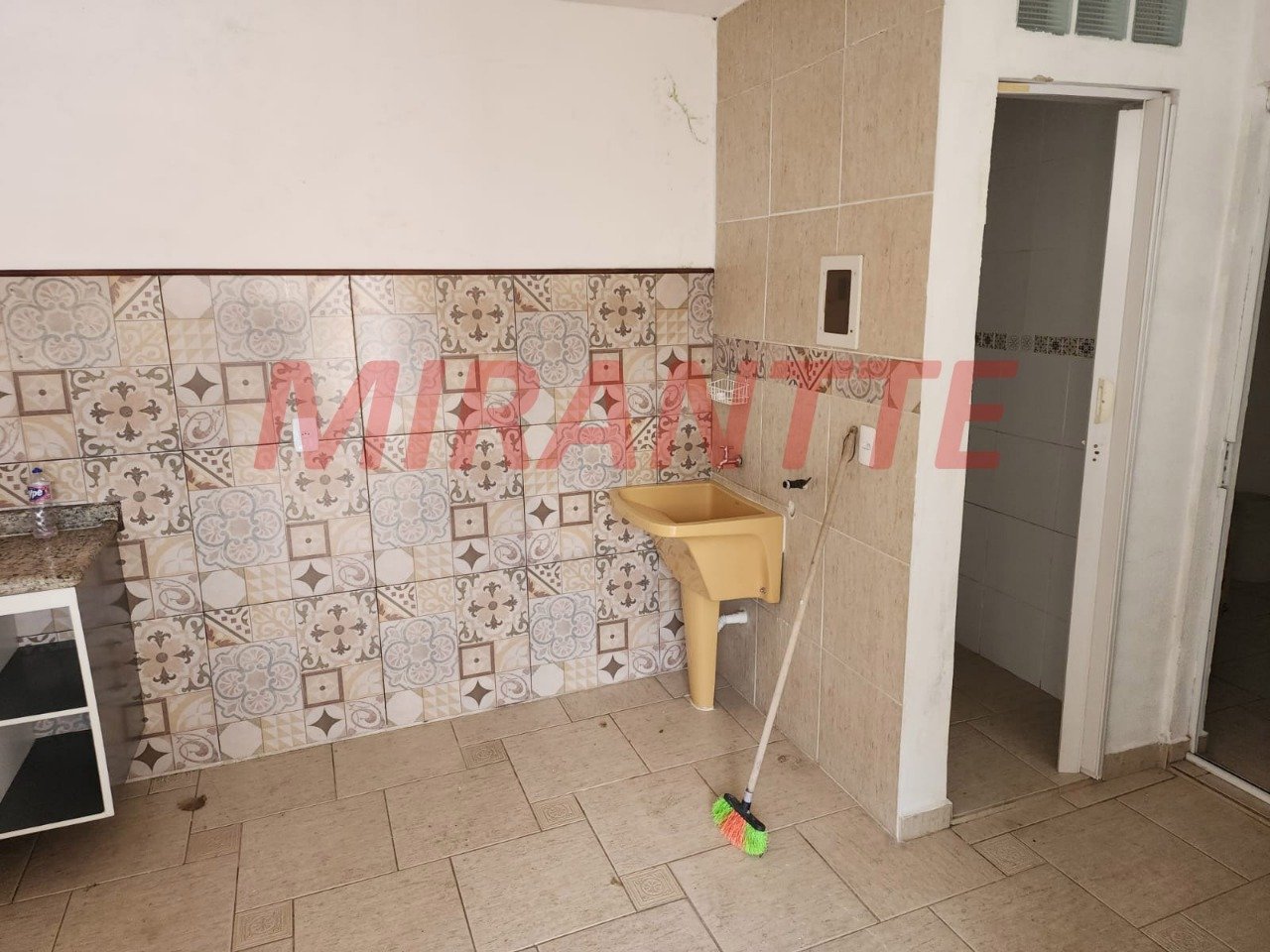 Casa terrea de 159m² com 3 quartos em Ipiranga