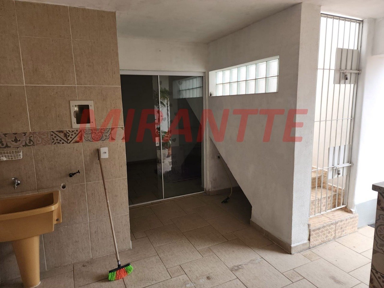 Casa terrea de 159m² com 3 quartos em Ipiranga