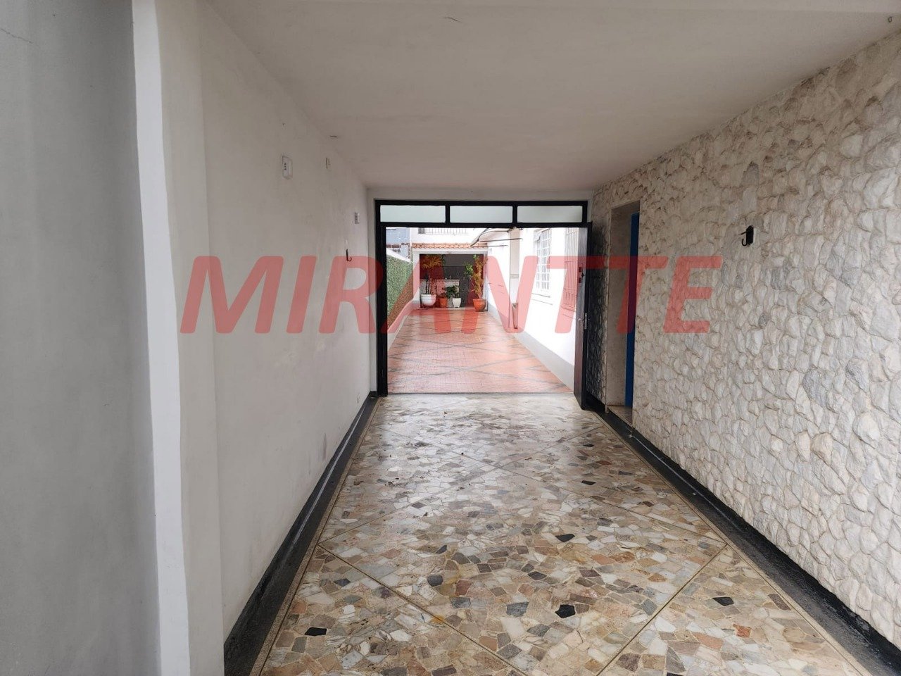 Casa terrea de 159m² com 3 quartos em Ipiranga