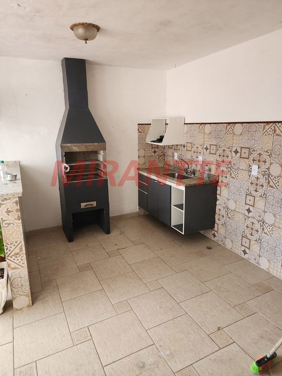 Casa terrea de 159m² com 3 quartos em Ipiranga