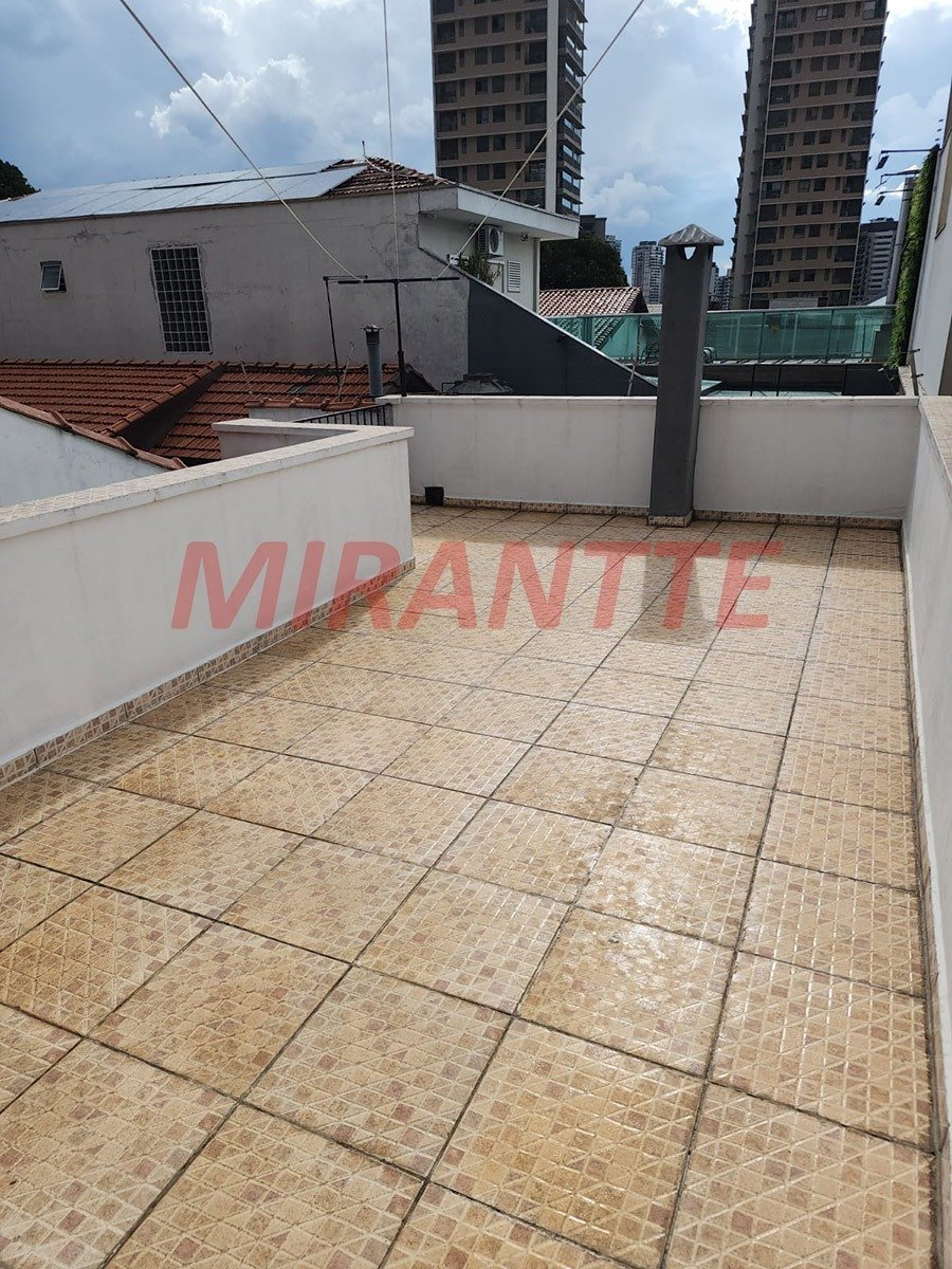 Casa terrea de 159m² com 3 quartos em Ipiranga