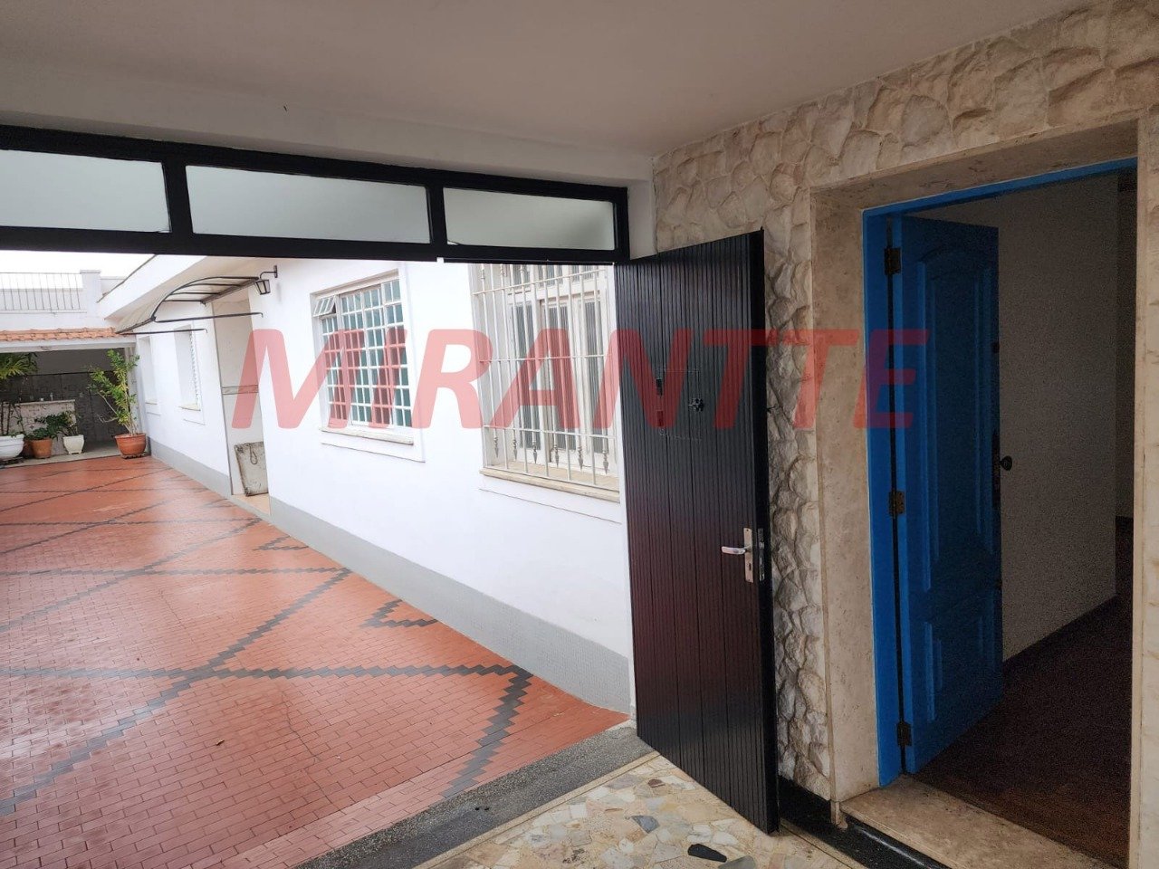 Casa terrea de 159m² com 3 quartos em Ipiranga