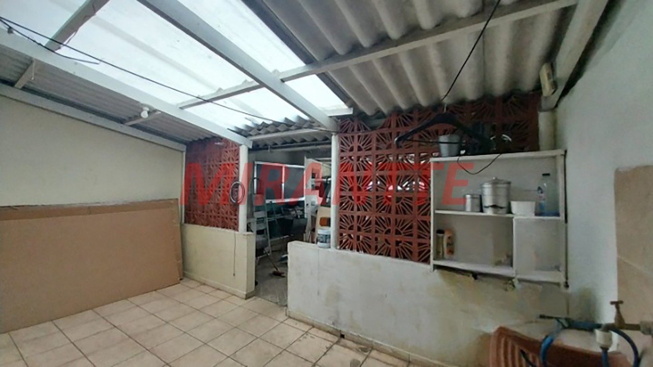 R2 Image 277099 #2