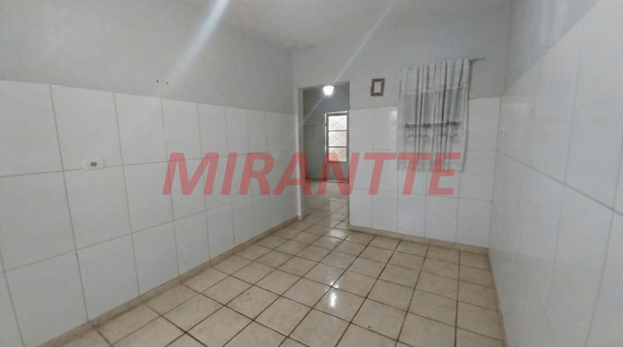 R2 Image 277099 #4