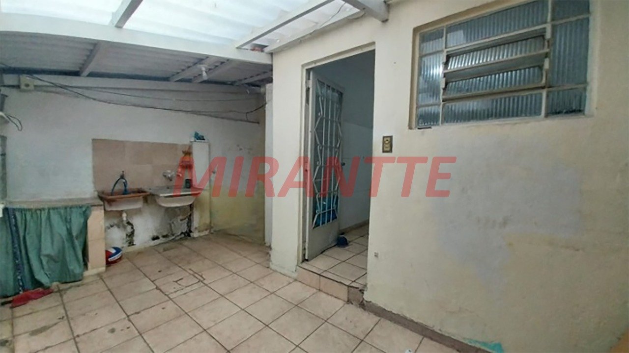 R2 Image 277099 #5