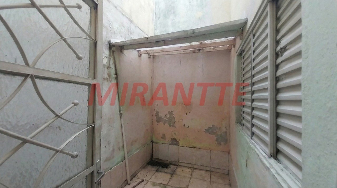 R2 Image 277099 #7