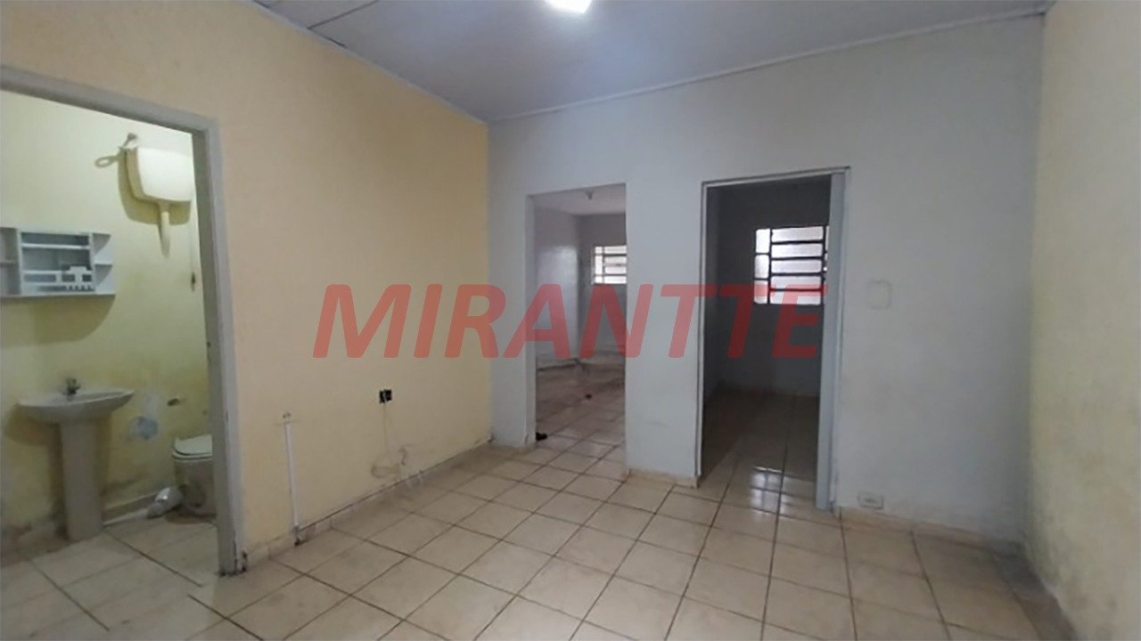 R2 Image 277099 #11