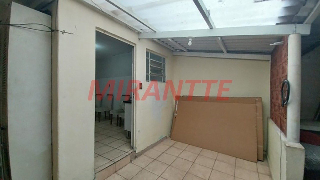 R2 Image 277099 #12