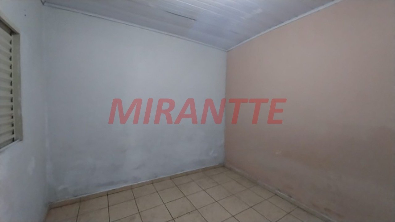 R2 Image 277099 #13