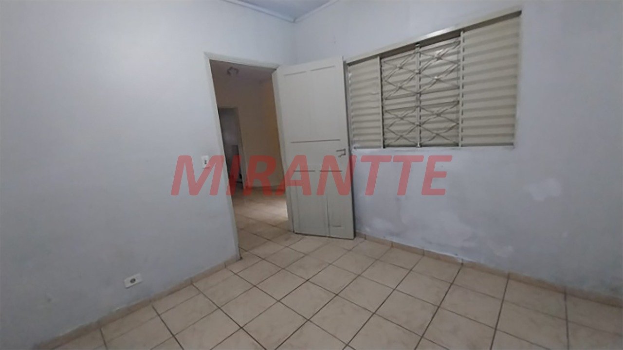 R2 Image 277099 #17