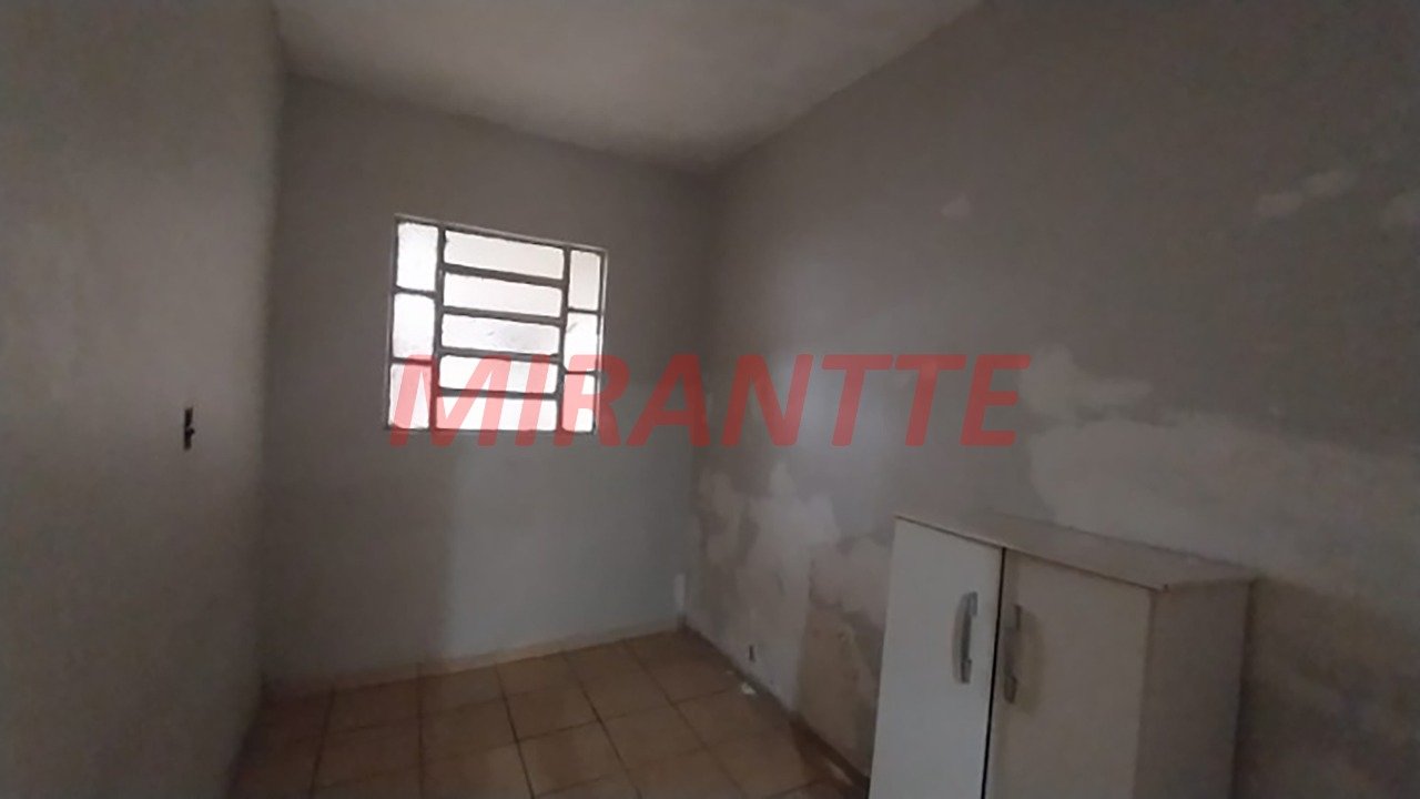 R2 Image 277099 #18