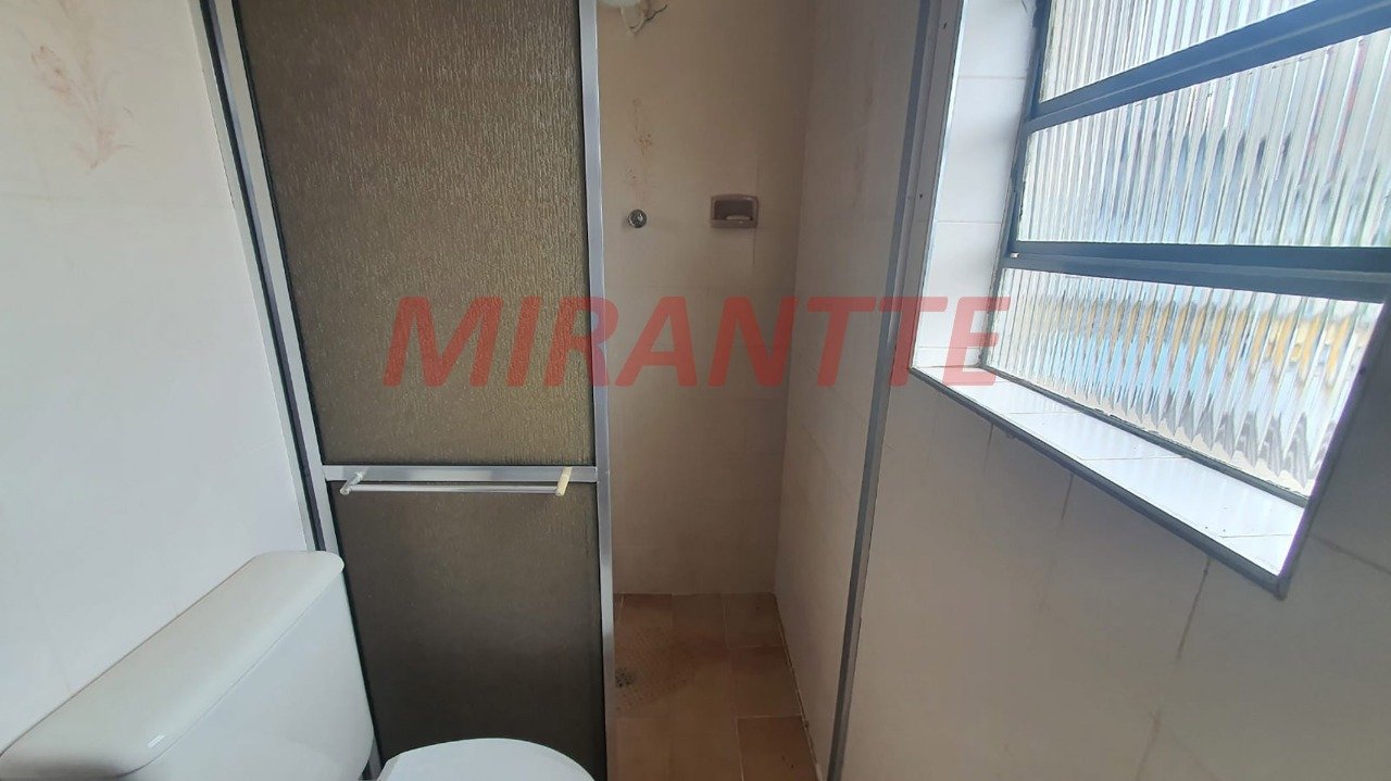 Casa terrea de 142m² com 3 quartos em Vila Bela Vista (Zona Norte)