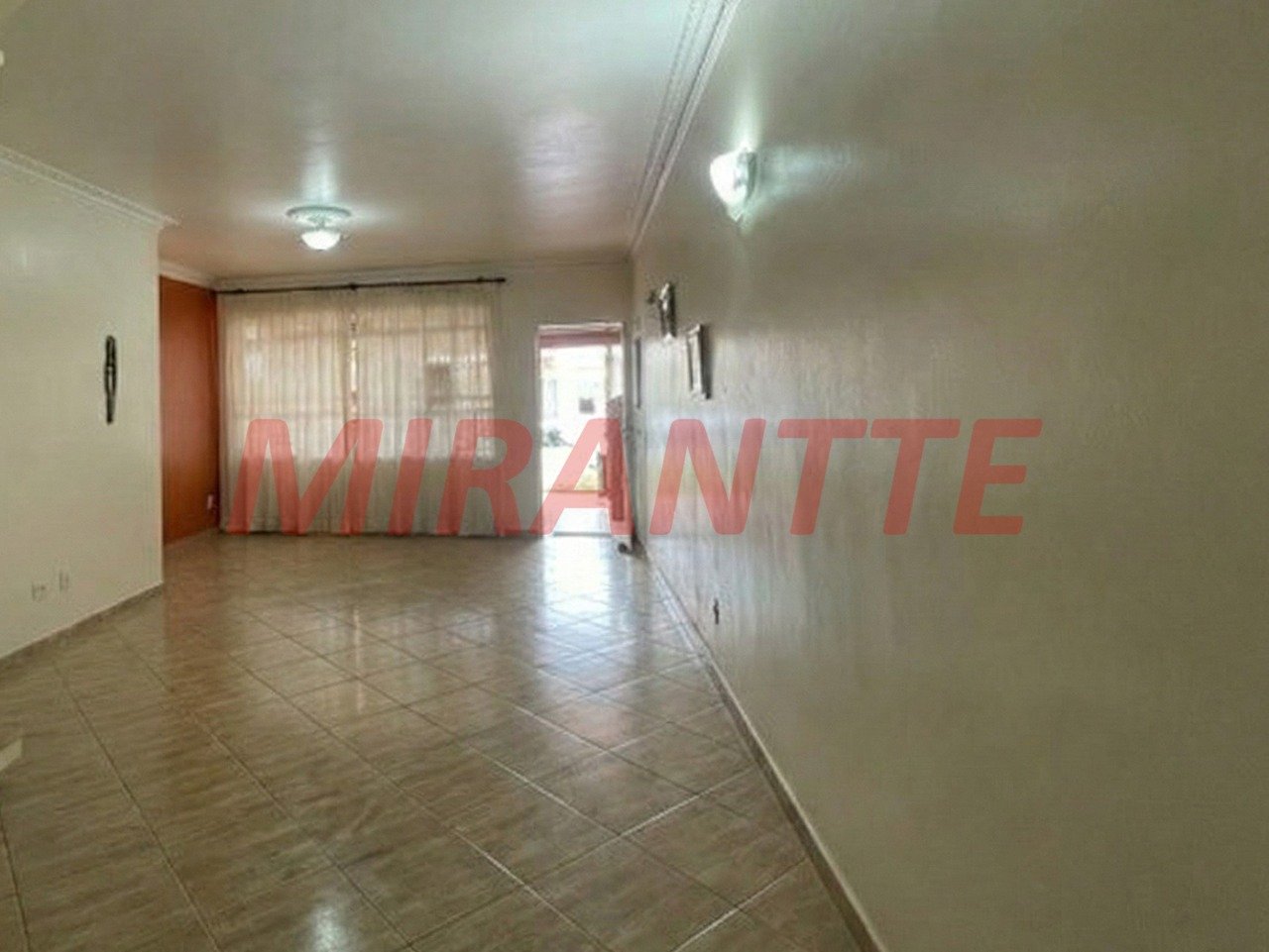 Sobrado de 140m² com 3 quartos em Jardim São Paulo(Zona Norte)