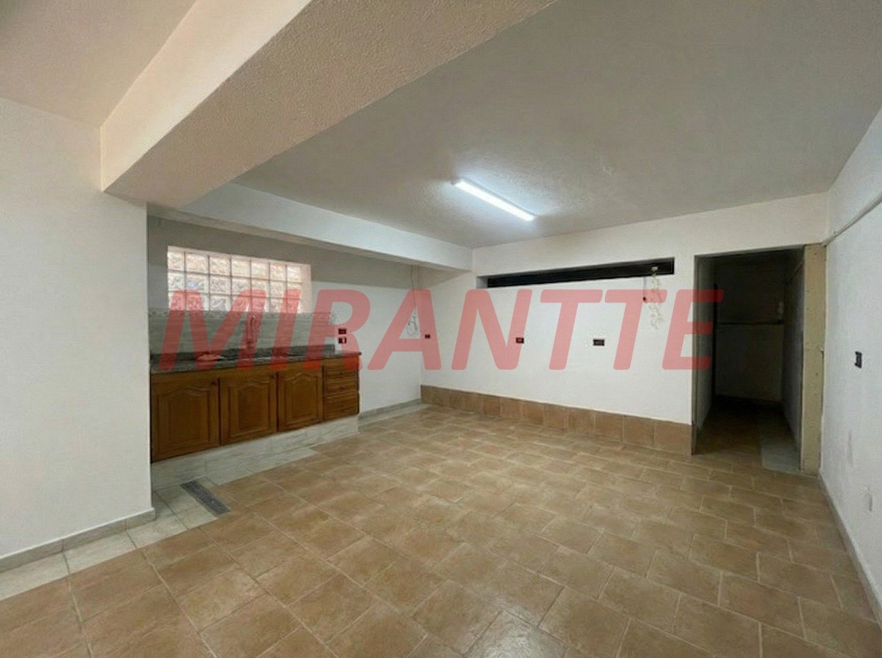 Sobrado de 140m² com 3 quartos em Jardim São Paulo(Zona Norte)