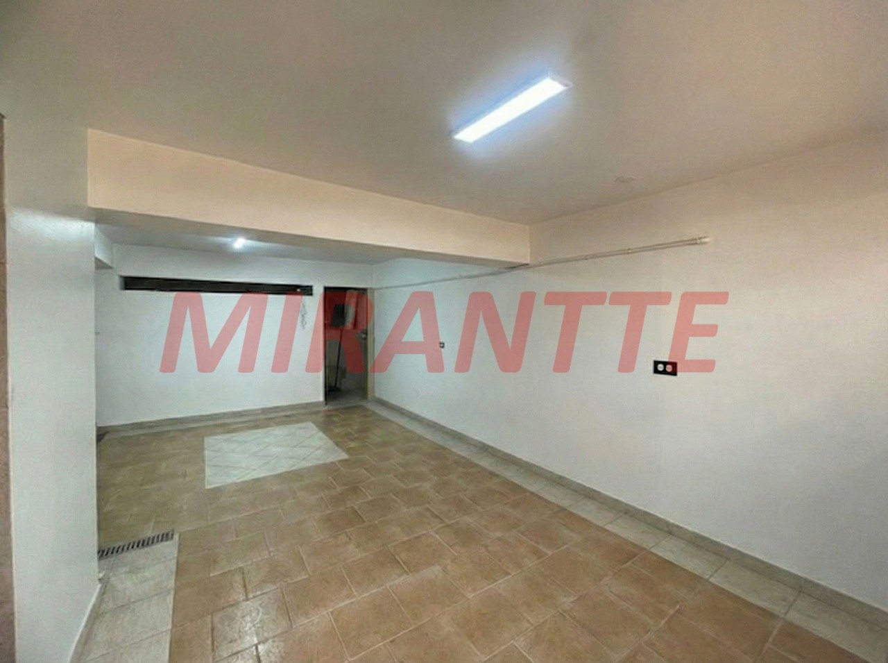 Sobrado de 140m² com 3 quartos em Jardim São Paulo(Zona Norte)