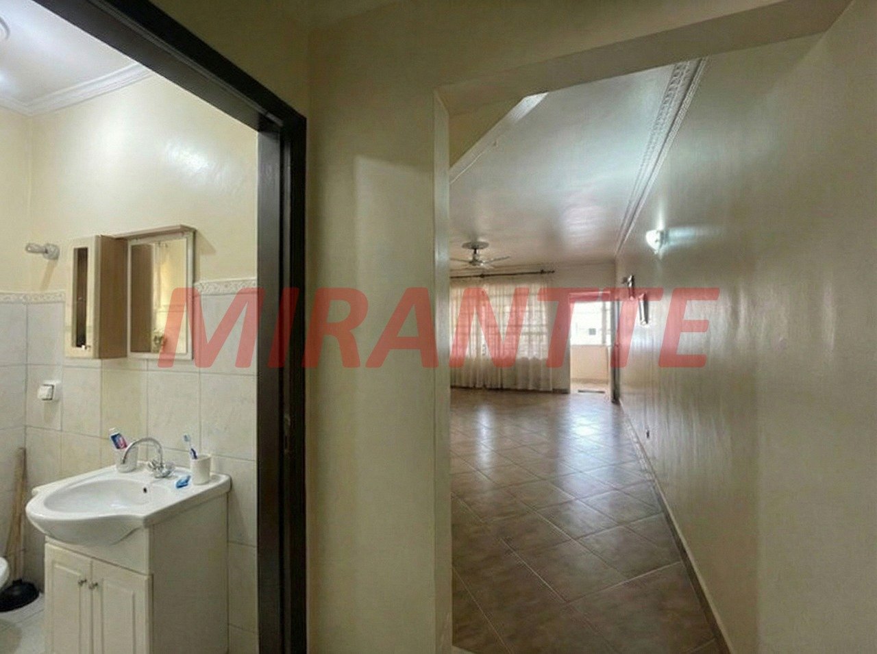Sobrado de 140m² com 3 quartos em Jardim São Paulo(Zona Norte)