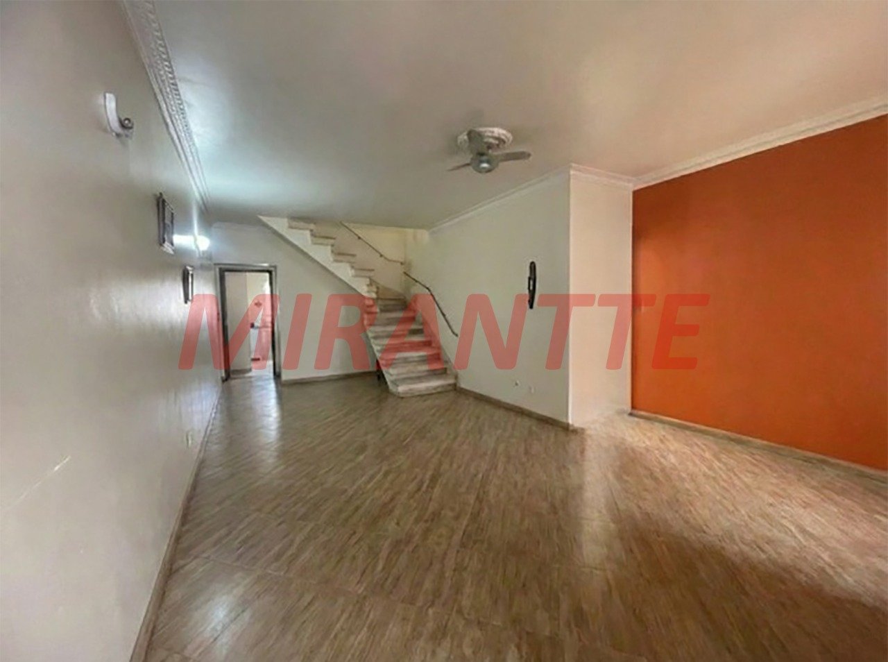 Sobrado de 140m² com 3 quartos em Jardim São Paulo(Zona Norte)