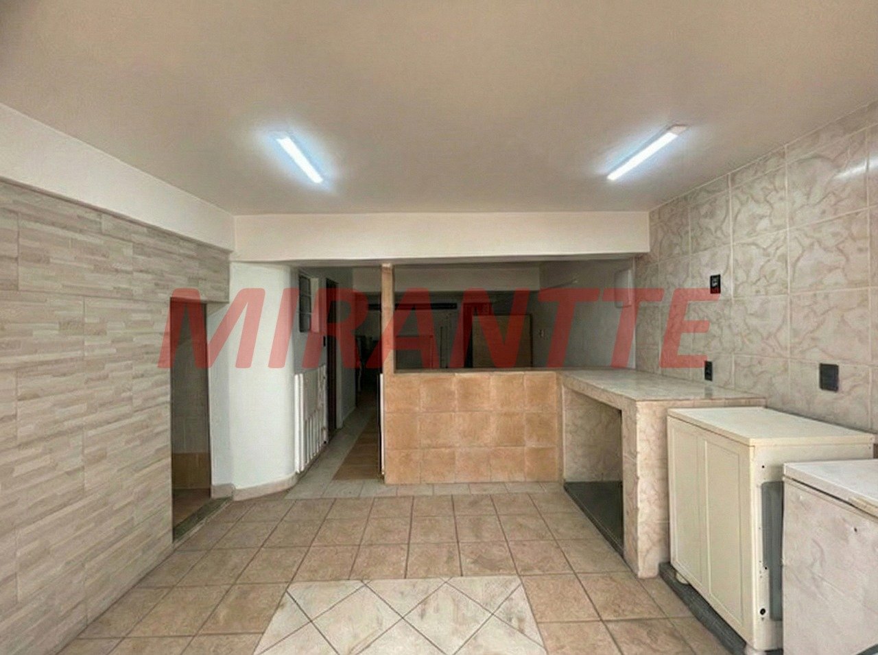 Sobrado de 140m² com 3 quartos em Jardim São Paulo(Zona Norte)