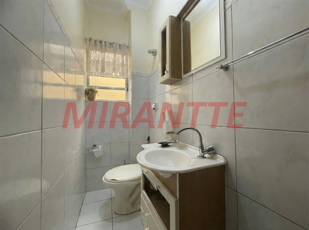 Sobrado de 140m² com 3 quartos em Jardim São Paulo(Zona Norte)