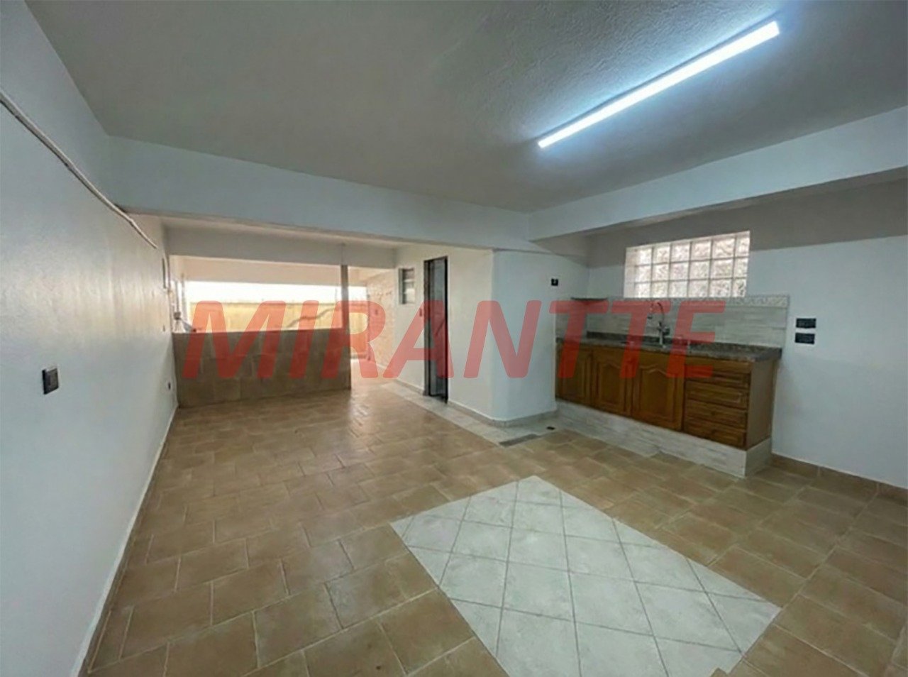 Sobrado de 140m² com 3 quartos em Jardim São Paulo(Zona Norte)
