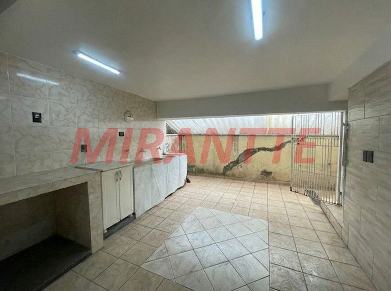 Sobrado de 140m² com 3 quartos em Jardim São Paulo(Zona Norte)