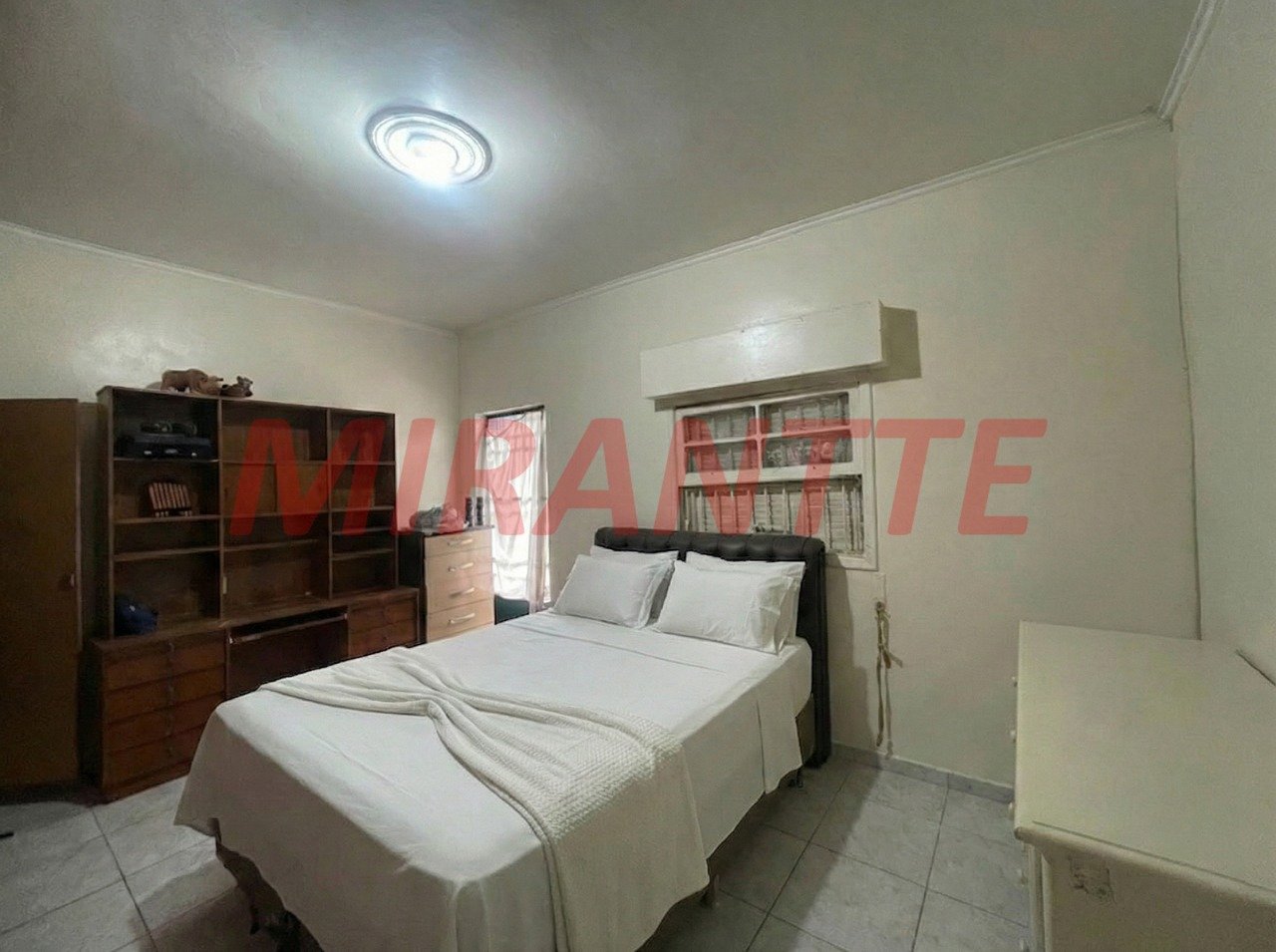 Sobrado de 140m² com 3 quartos em Jardim São Paulo(Zona Norte)