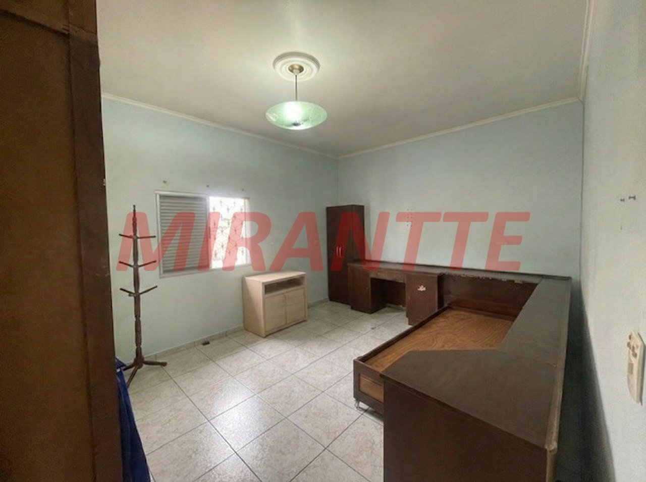 Sobrado de 140m² com 3 quartos em Jardim São Paulo(Zona Norte)
