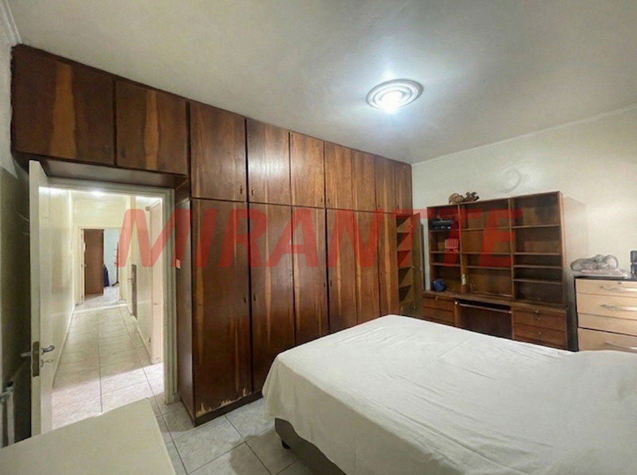 Sobrado de 140m² com 3 quartos em Jardim São Paulo(Zona Norte)