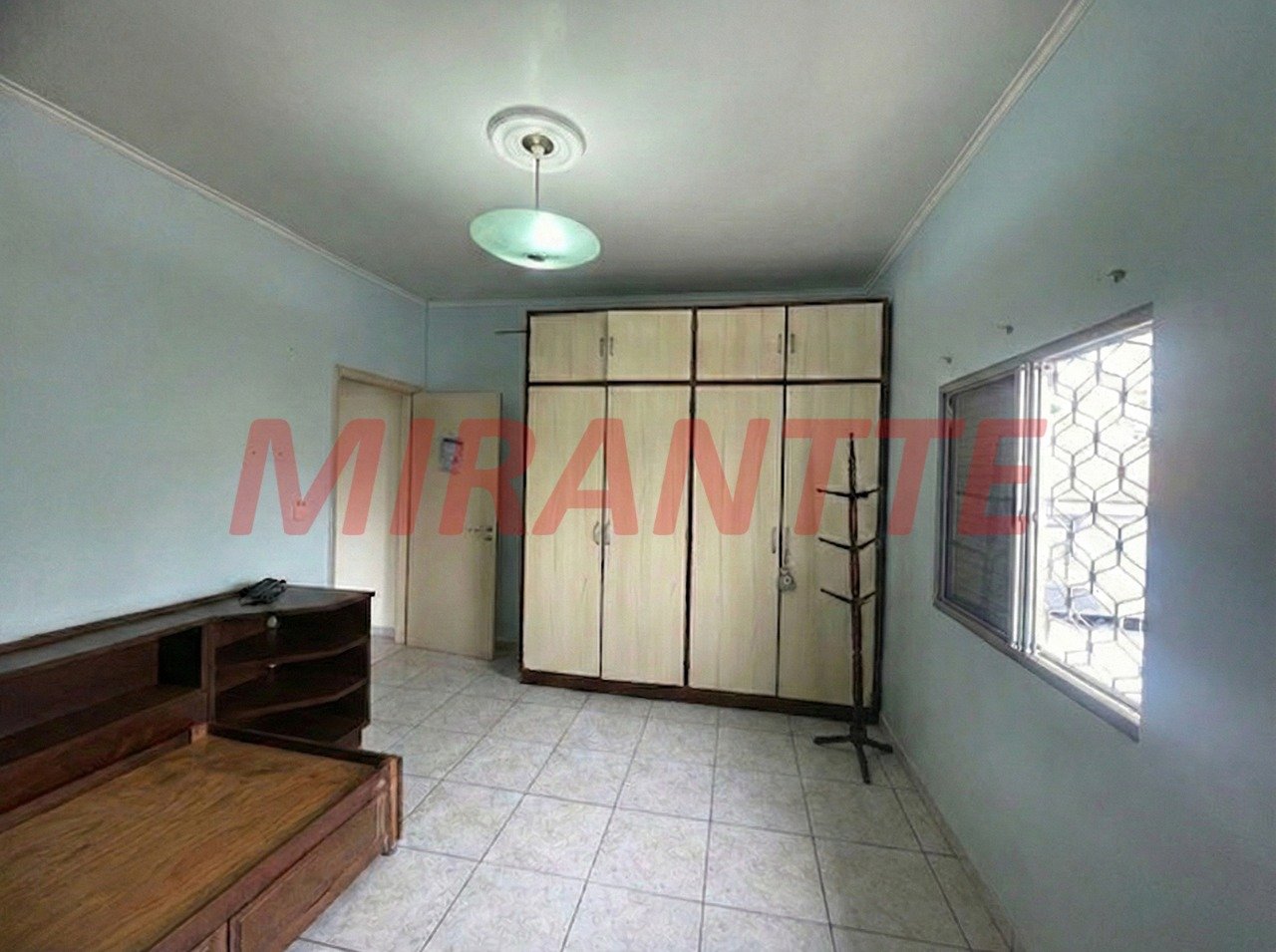 Sobrado de 140m² com 3 quartos em Jardim São Paulo(Zona Norte)