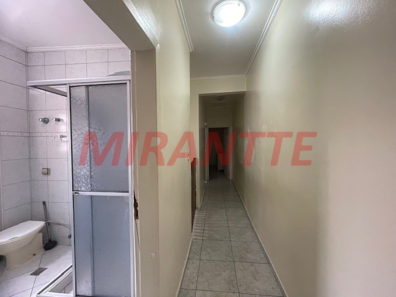 Sobrado de 140m² com 3 quartos em Jardim São Paulo(Zona Norte)