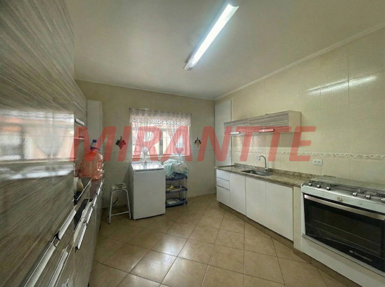 Sobrado de 140m² com 3 quartos em Jardim São Paulo(Zona Norte)