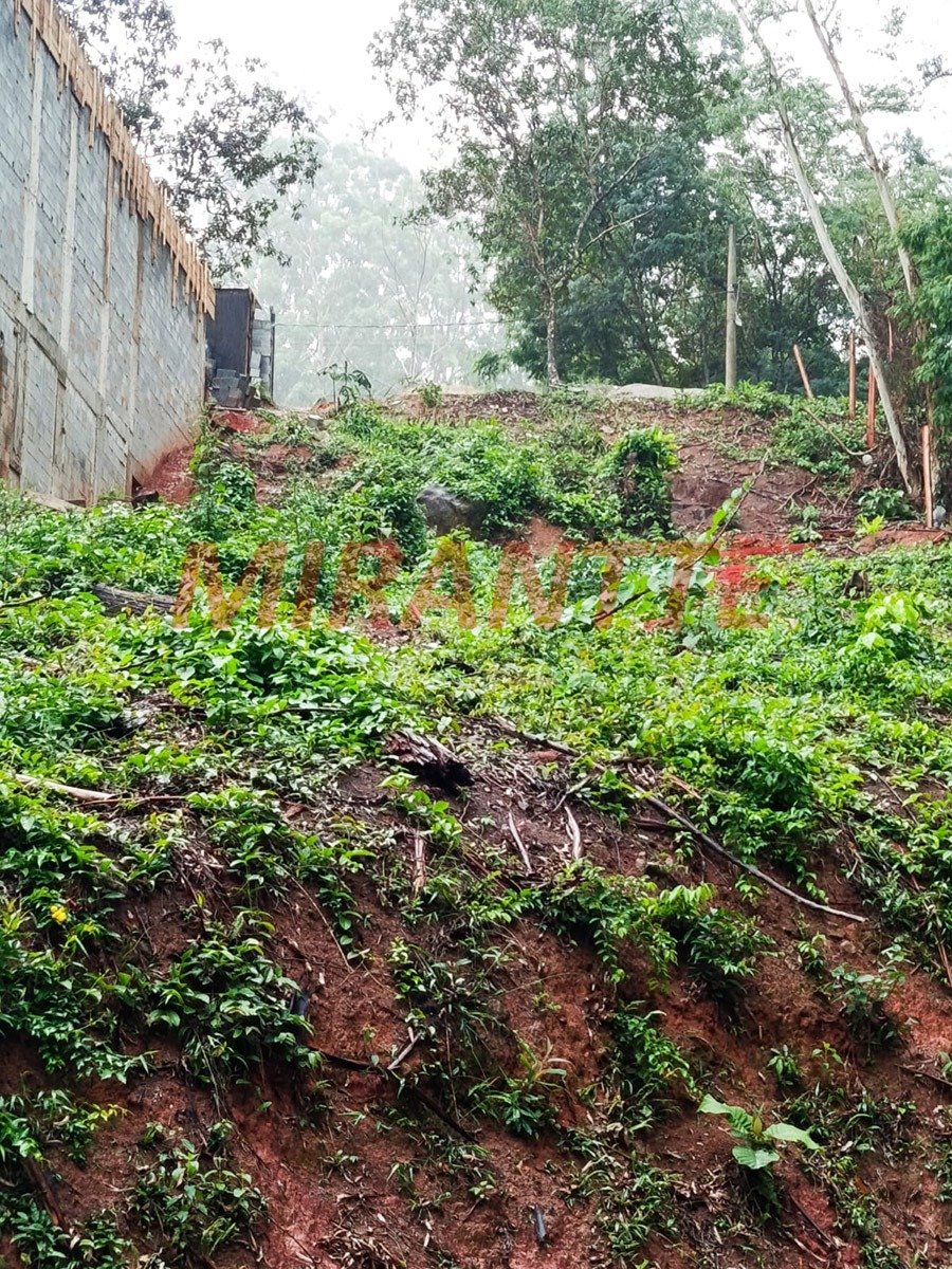 Terreno de 0m² em Jardim Peri