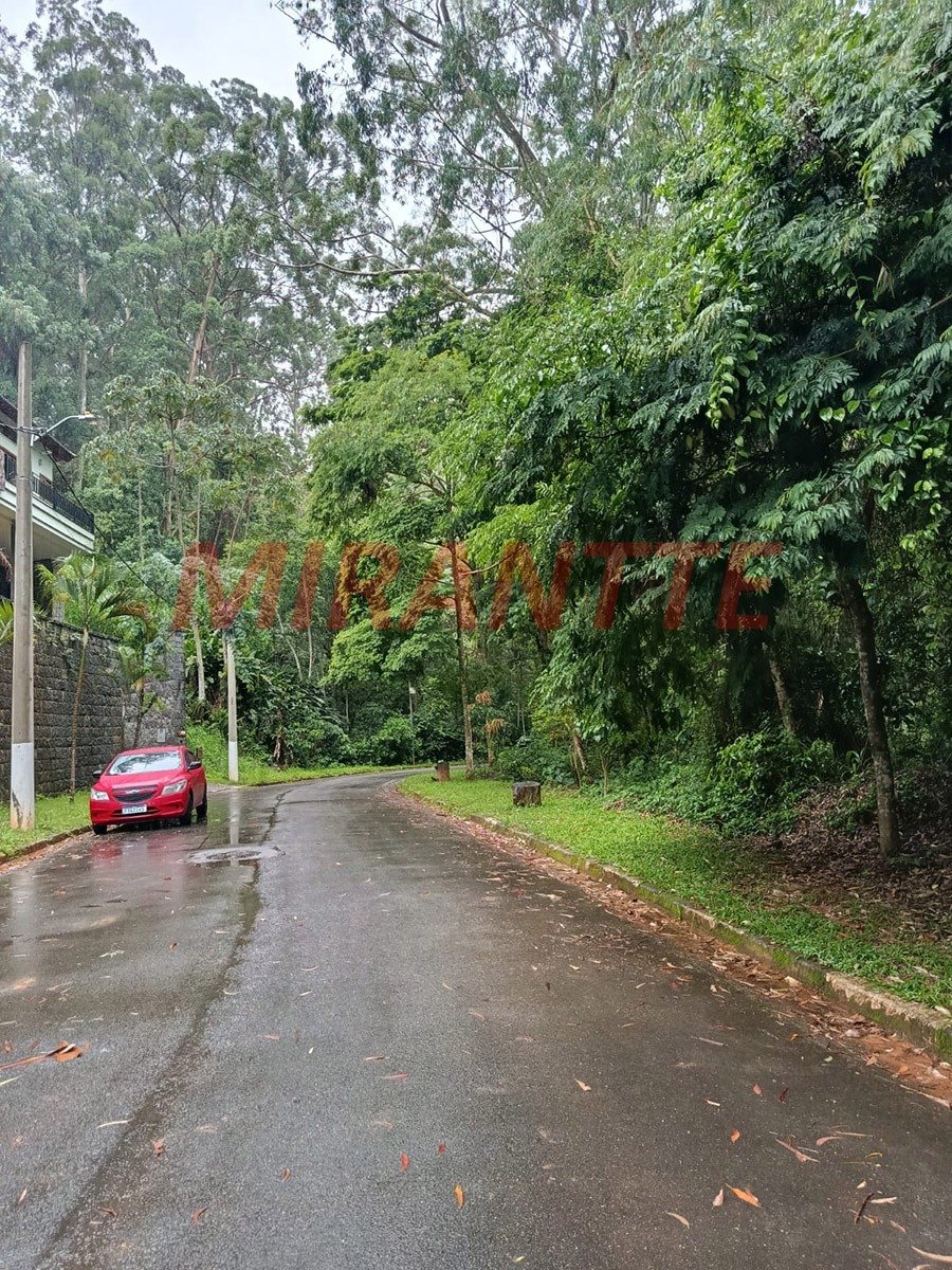 Terreno de 0m² em Jardim Peri