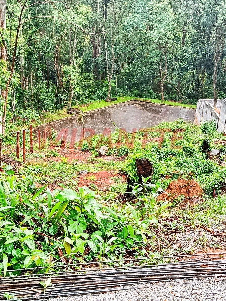 Terreno de 0m² em Jardim Peri