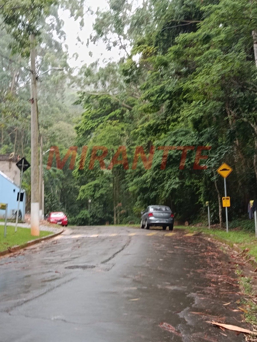Terreno de 0m² em Jardim Peri