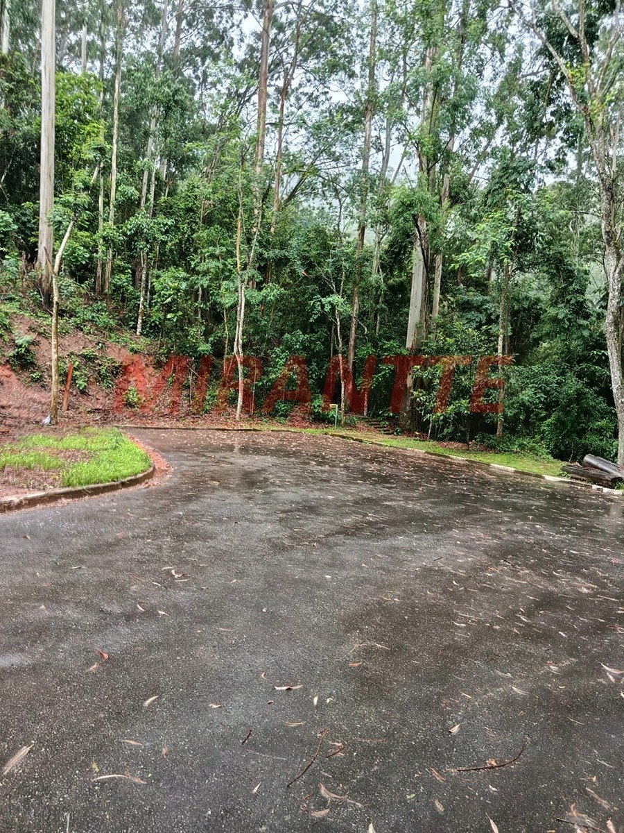 Terreno de 0m² em Jardim Peri