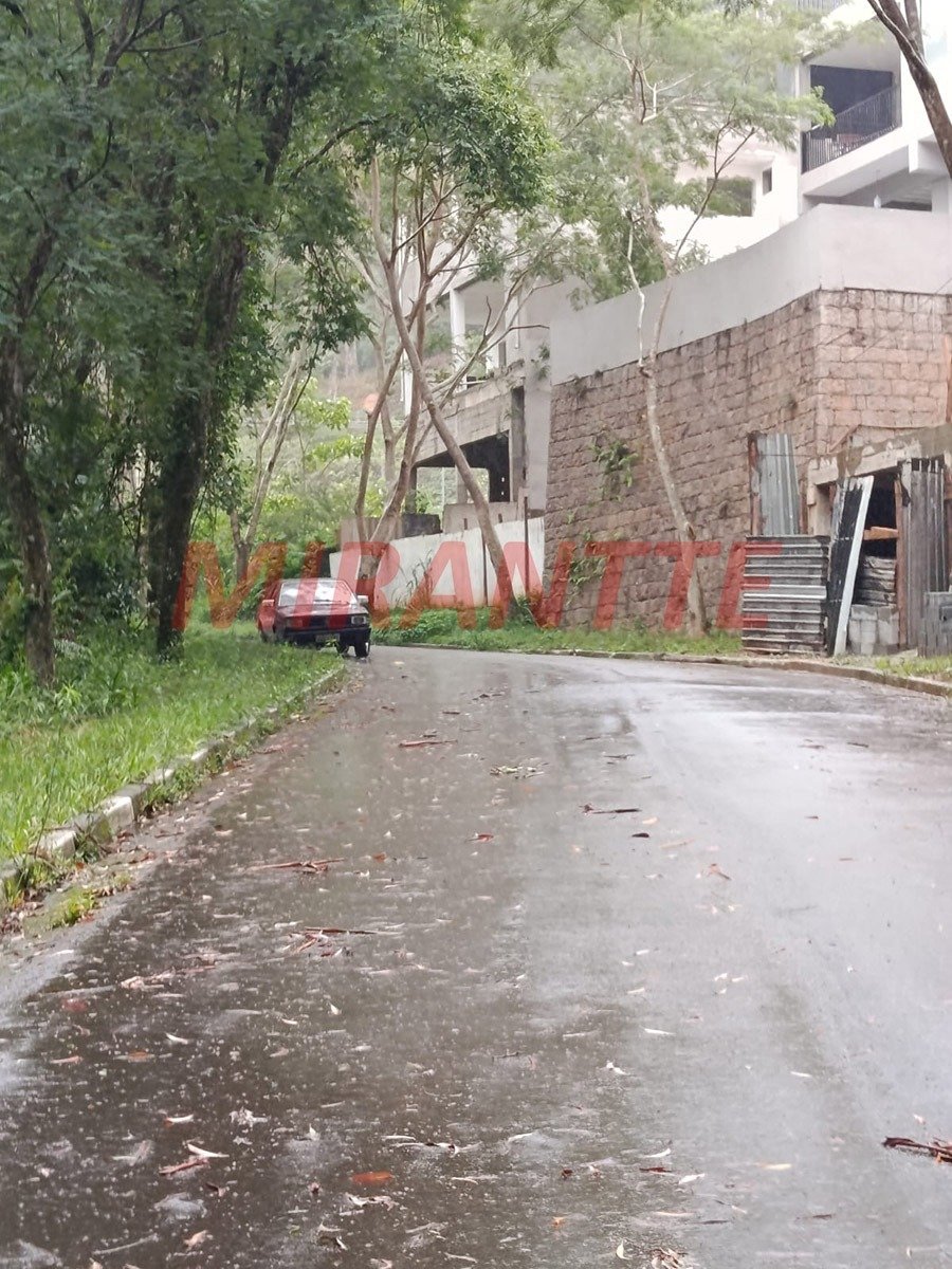 Terreno de 0m² em Jardim Peri