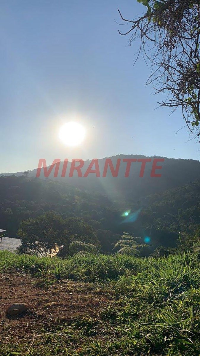 Terreno de 0m² em Jardim Peri