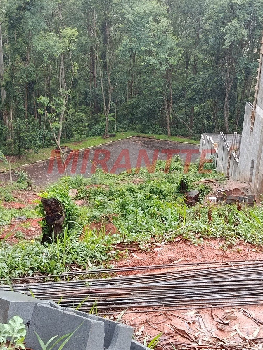Terreno de 0m² em Jardim Peri