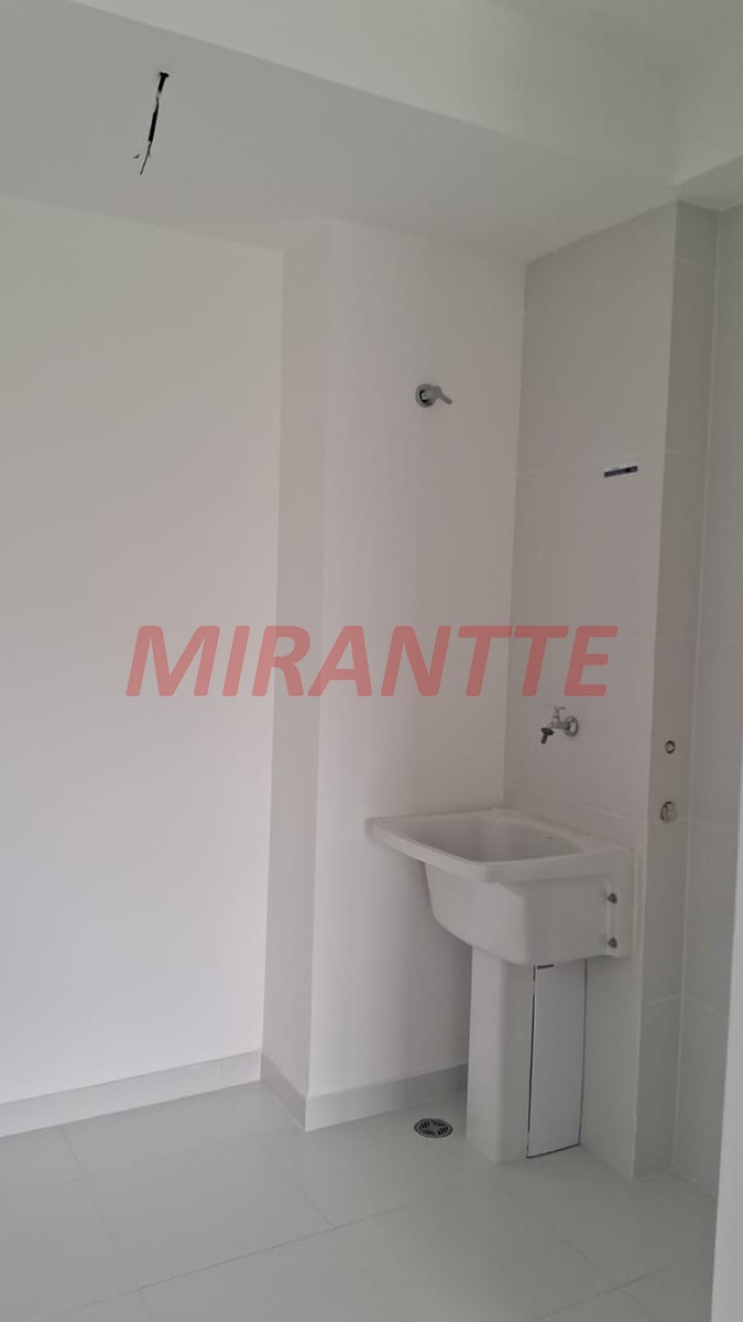 Apartamento de 43.36m² com 1 quartos em República