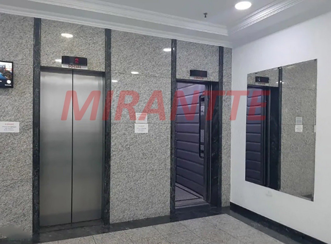 Comercial de 60m² em Mirandopolis