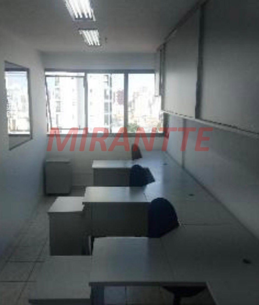 Comercial de 60m² em Mirandopolis