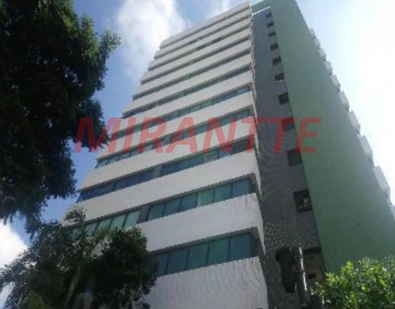 Comercial de 60m² em Mirandopolis