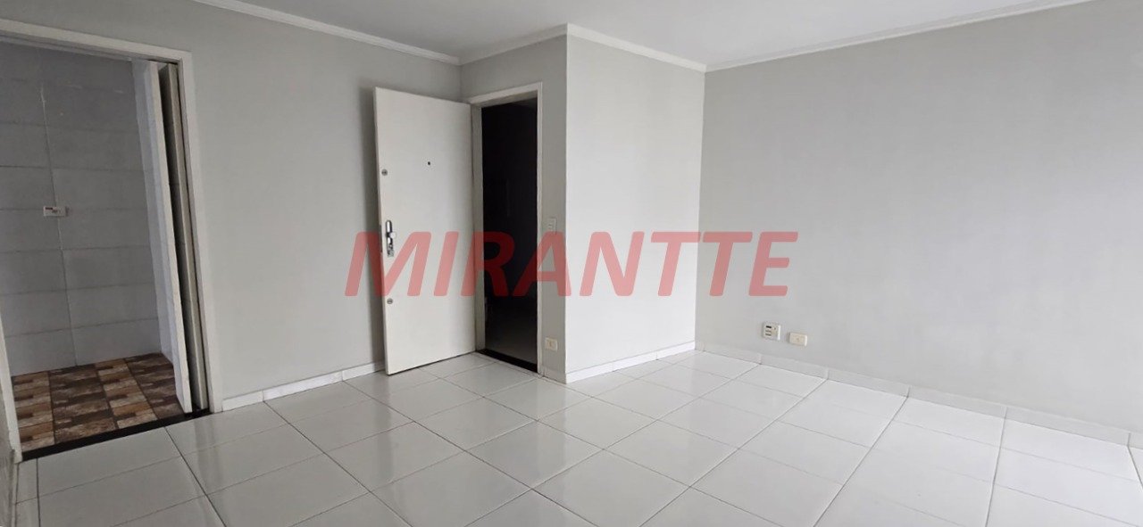 Apartamento de 135m² com 3 quartos em Vila Paiva