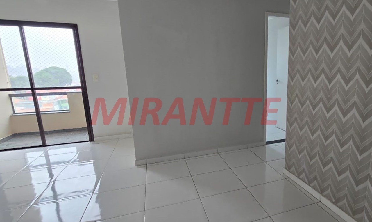 Apartamento de 135m² com 3 quartos em Vila Paiva